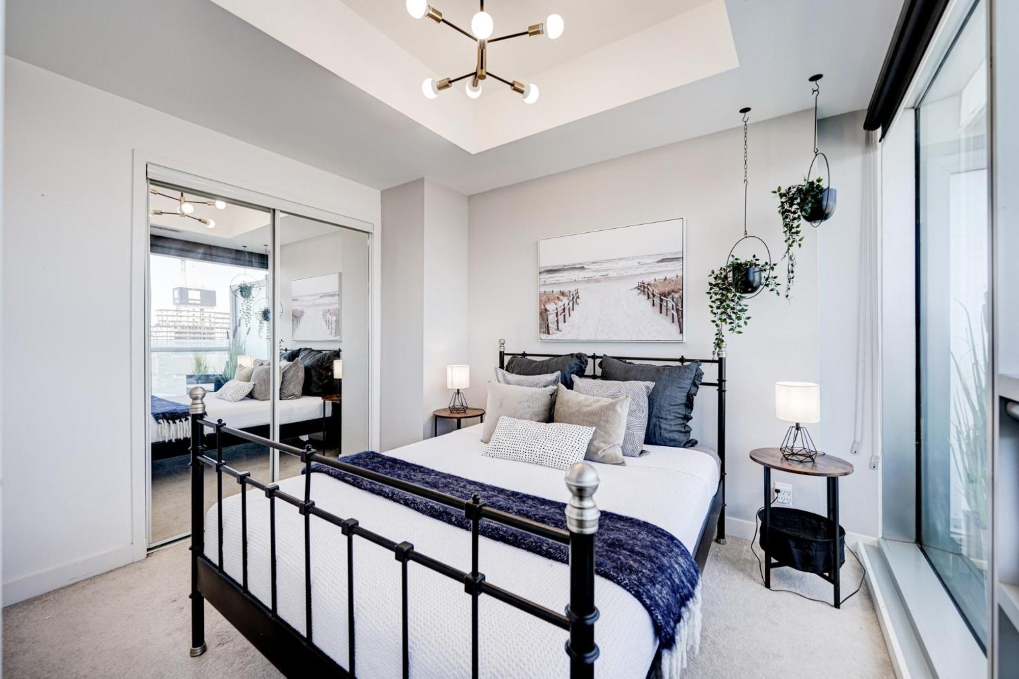 Apartment Royal York *